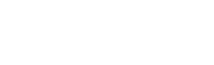 欧亿钱包地址logo